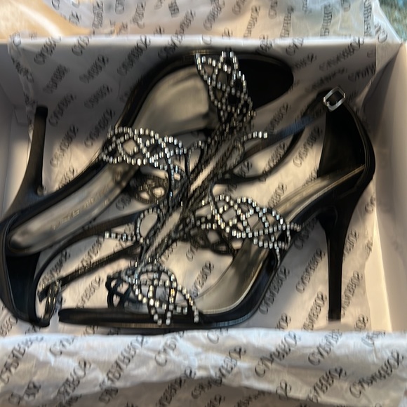 Beautiful special occasions - Picture 7 of 8